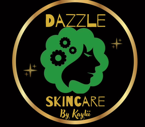 DazzleSkinCareByKaylii